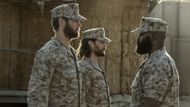 The Terminal List: Dark Wolf (Image via Prime Video)